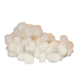 Cotton Balls - TOTAL 1200 COUNT