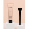 VVitox Mask Pack Soft Brush Set / 뷔뷔톡스 마스크팩 말랑