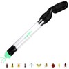 Qualirey 1 Pack Bug Vacuum for Adults Bug Vacuum Catcher