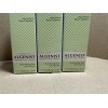 Algenist (3-Pack) Algenist Elevate Advanced Retinol Serum Face Firming 0.17
