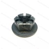 SD Rhino Rotary Cutter Gearbox Flanged Castle Nut 00771226 (11-029),