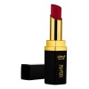 Armaf Beaute Labial Ultra Mate Hidratante Color Enrriquecido Color Madeleine