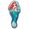 Little Mermaid and Friends SuperShape Balloons