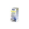 Nuncas Stovilnet - Decalcificante Lavastoviglie - 250g
