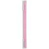 MCoBeauty Super Smooth Eyebrow Razor