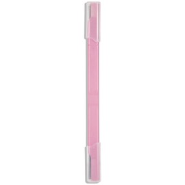 MCoBeauty Super Smooth Eyebrow Razor