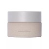 Natureofthings Superlative Body Balm 1.7 Ounce - New in Box
