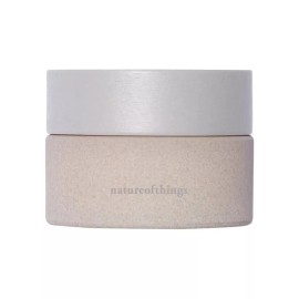 Natureofthings Superlative Body Balm 1.7 Ounce - New in Box