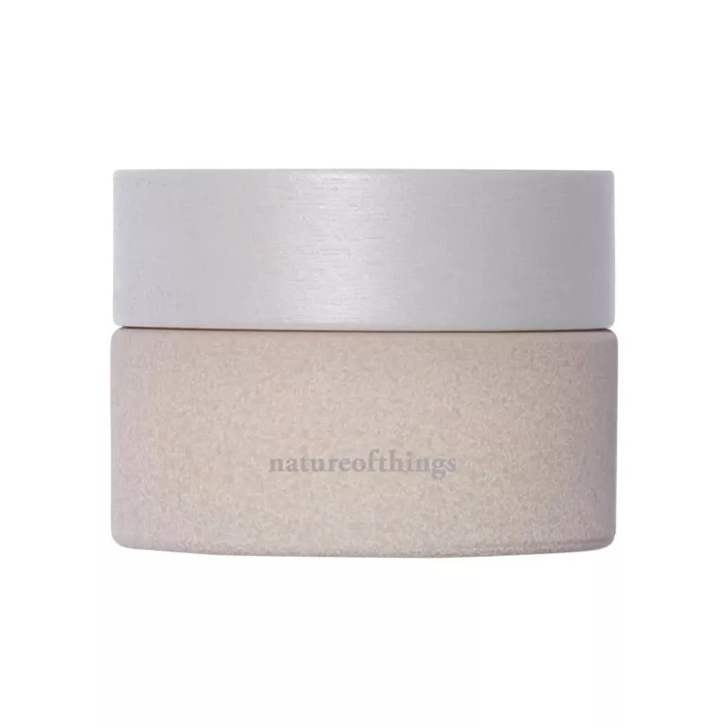 Natureofthings Superlative Body Balm 1.7 Ounce - New in Box