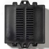 ToiCottage JR1630M-12V Control Box Receiver Mainboard Accessories Children Electric Ride