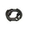 Powerful Tools Brush Cutter Clutch Garden Tool Lawn Mower Grass