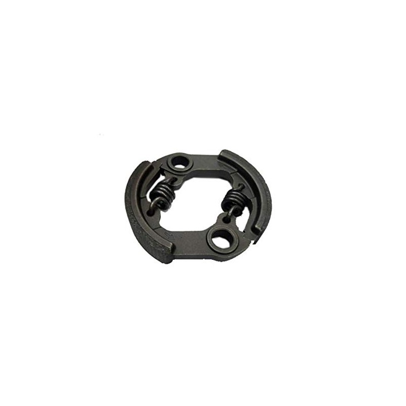 Powerful Tools Brush Cutter Clutch Garden Tool Lawn Mower Grass