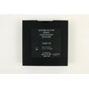 Jay Manuel Beauty Filter Finish Collection Bronzer Skinny Dip Pressed