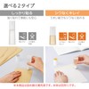 Kokuyo TA-G805 Liquid Glue GLOO Firm Stick Refill Liquid, 5