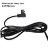 Universal Recliner Power Supply [New Version], 29V 2A AC/DC Switching