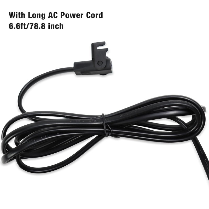 Universal Recliner Power Supply [New Version], 29V 2A AC/DC Switching