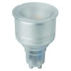 Megaman GU10 74 mm Long Neck Reflector Dimmable LED Lamp,