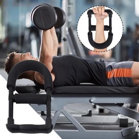 Wrist Strengthener | Wrist Forearm Strengthener - with Adjustable Tension, Hand Developer Arm Grip Workout Trainer for Men and Women