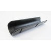 EPHA HP8-B 3.5" W X 8" L, BLACK HOSE PROTECTORS