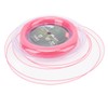POWERTI BX70 Badminton Rackets String High Elastic Nylon Badminton Racquet