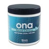Ona Block Polar Crystal, 170g