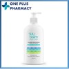 Suu Balm Rapid Itch Relief Moisturiser (75ml / 350ml)