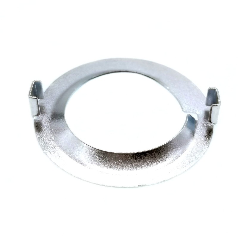E26 socket,Ceramic Medimun Base Screw Socket E26 E27 Threaded Glazed