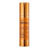 Vt Cosmetics Vita-light Reedle Shot 100 `