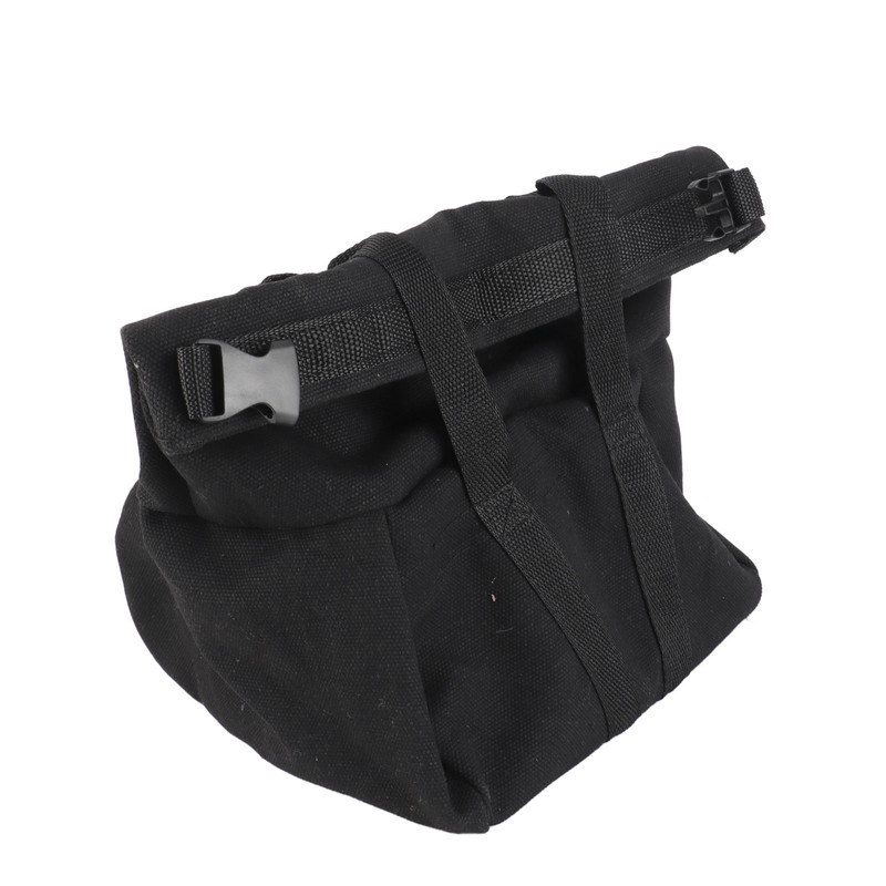 Weightlifting Training Sandbag Fitness Workout High Intensity Exercises Power Bag