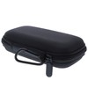 foto-kontor Bag Compatible with Airthings Corentium Home Radon Gas Detector