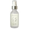 Govertex Coco Veil Hair & Body Perfume Mist - Coconut
