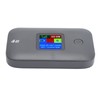 4G WiFi Mobile Hotspot 300Mbps Connects Up to 10 Devices
