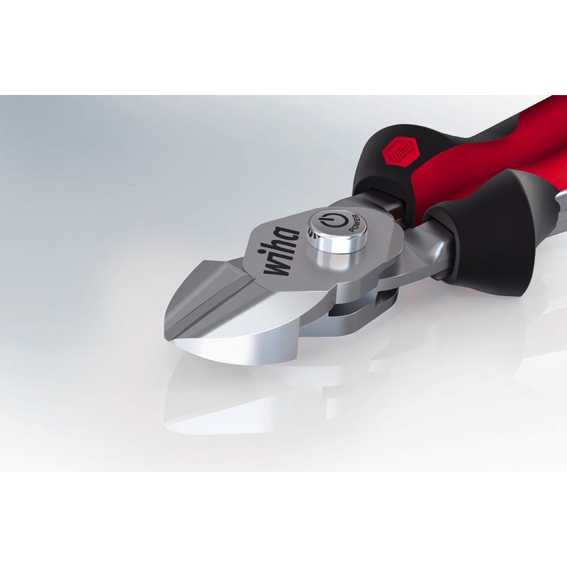 ビーハ(Wiha) ノガ・ジャパン Bicutダブルパワーカッター クラシック Z18001200