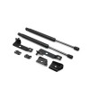 Unbranded Vehicle Front Hood Gas Struts Bonnets Lift Support For