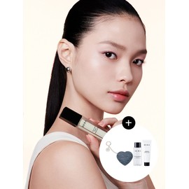 Silky Stay Serum Concealer 8g (Optional) / 실키스테이 세럼 컨실러 8g (옵션)