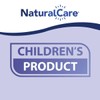 NaturalCare Children's Cold & Flu, Homeopathic Liquid, 1 fl. oz