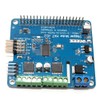 DollaTek Rasberry Pi 3 Stepper Motor HAT Full Function Robot
