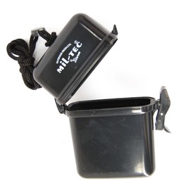 Miltec 15825000 - Rucksack