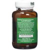 HealthAid Fenugreek 200mg 60 Capsules