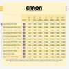 Caron One Pound Yarn, 16 Ounce, Deep Violet