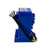 Resistance Motor 411461 Compatible with NordicTrack & ProForm Ellipticals