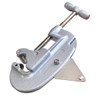 Besttool PC-1650 Best Single Tube Cutter, Cutting Capacity φ0.6 -