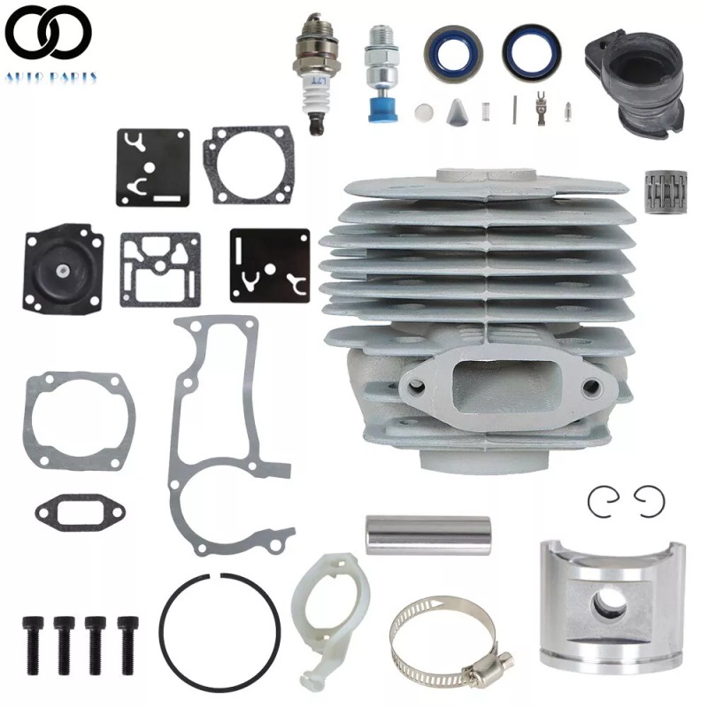 For Husqvarna 365 371 362 372 503 93 93-72 Chainsaw