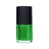 Hanami Nail Polish Superego 15ml
