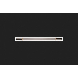 Ames 002249VB Wheelbarrow Handles Steel 1.5 x 60 Inch