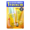 goodall Goodal Green Tangerine Blemish Care Serum Alpha 50ml Special