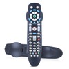 ZWP RC26655006/03B P265V3.1 Replacement Remote Control for Frontier Verizon FiOS