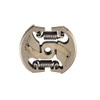 Husqvarna Genuine OEM Clutch Assembly for 435, 440, CS2240 Chainsaws