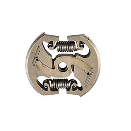 Husqvarna Genuine OEM Clutch Assembly for 435, 440, CS2240 Chainsaws / 575568001, 574718801, 544871201