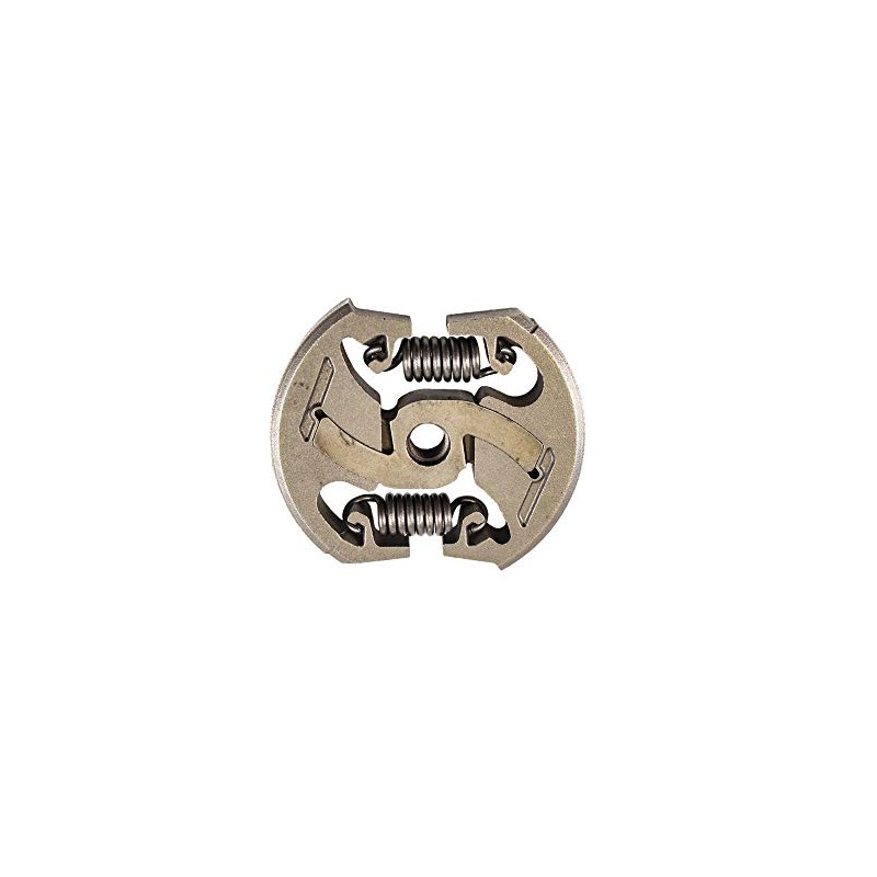 Husqvarna Genuine OEM Clutch Assembly for 435, 440, CS2240 Chainsaws
